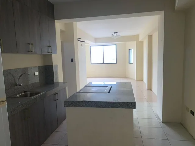 Venta de Departanentos 3 Habitaciones en El Centro Totalmente Remodelados (Aq), Guayas — imagen 4