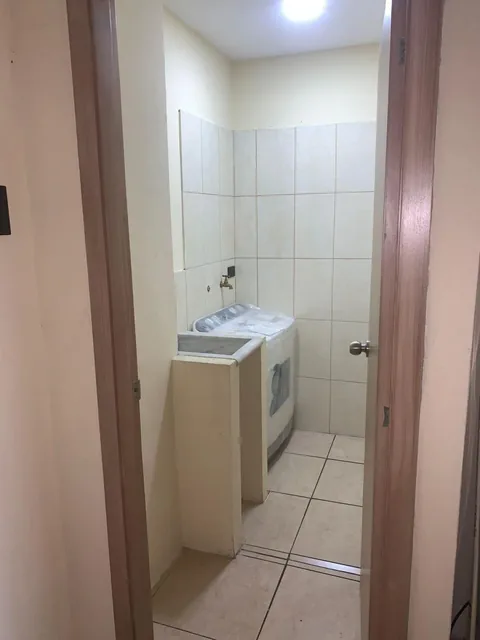 Venta de Departanentos 3 Habitaciones en El Centro Totalmente Remodelados (Aq), Guayas — imagen 2