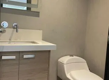 Casa de Renta/ Venta en Tumbaco Sector La Morita — imagen 2