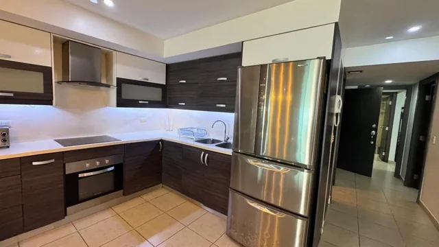 Descubre Tu Paraíso Privado en Puerto Lucía — imagen 5