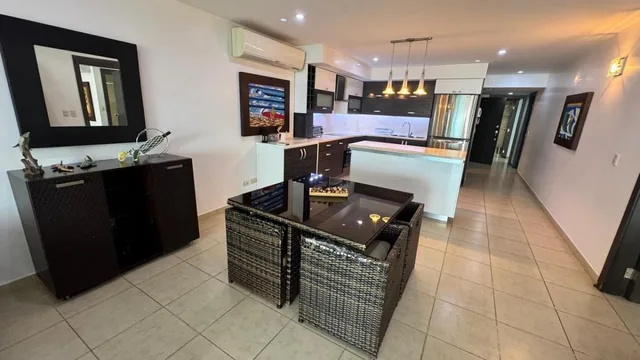 Descubre Tu Paraíso Privado en Puerto Lucía — imagen 4