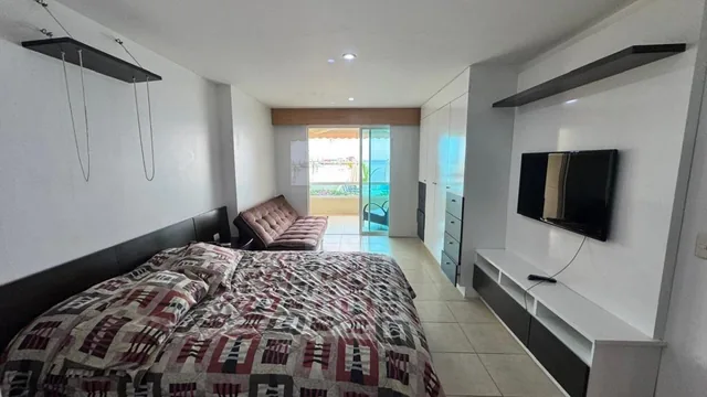 Descubre Tu Paraíso Privado en Puerto Lucía — imagen 3