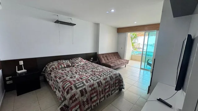 Descubre Tu Paraíso Privado en Puerto Lucía — imagen 2