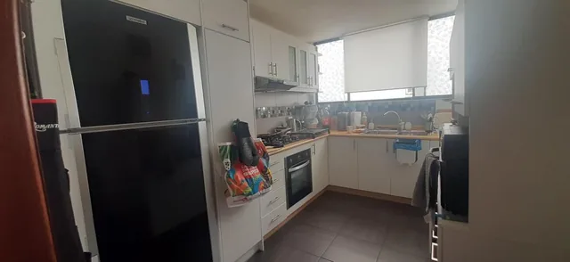 Edificio Venta de 4 Pisos en Quito Sector Jipijapa — imagen 3