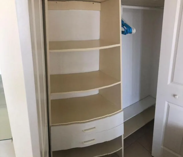 Suite de Venta, Tonsupa, Playa Almendro, Conjunto Exclusivo con Áreas Recreativas y Seguridad — imagen 2