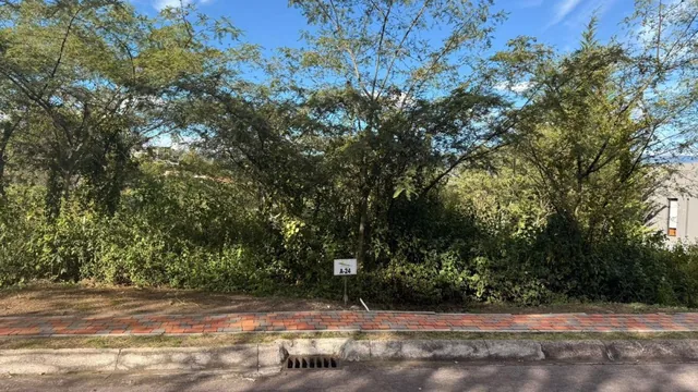 Venta Terreno, Puembo, de 1.164 m² en Urbanización Privada, Sector Arrayanes — imagen 5