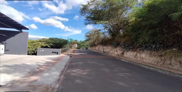 Venta Terreno, Puembo, de 1.164 m² en Urbanización Privada, Sector Arrayanes — imagen 4