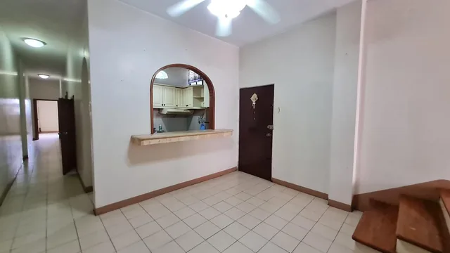 Departamento en Venta de 3 Dorm. 3er Piso Alto - Centro de Guayaquil, Guayas — imagen 5
