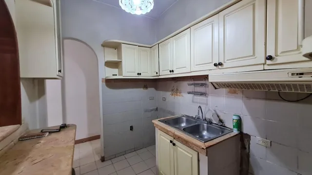 Departamento en Venta de 3 Dorm. 3er Piso Alto - Centro de Guayaquil, Guayas — imagen 3