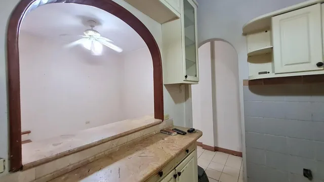 Departamento en Venta de 3 Dorm. 3er Piso Alto - Centro de Guayaquil, Guayas — imagen 2