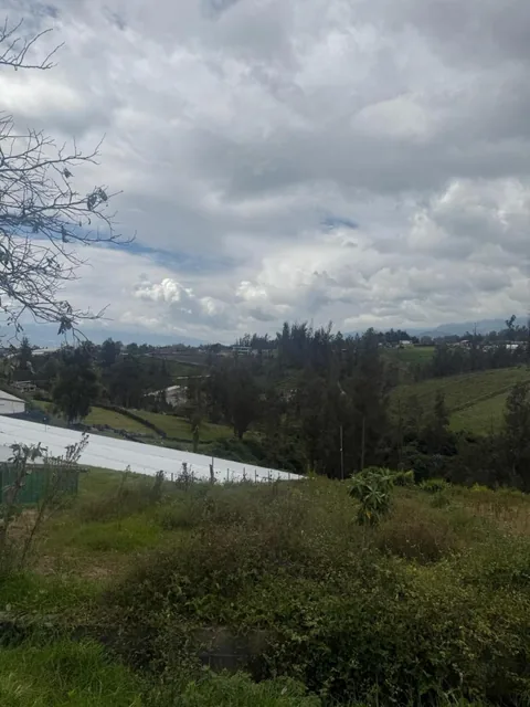 Terreno - Yaruqui — imagen 5