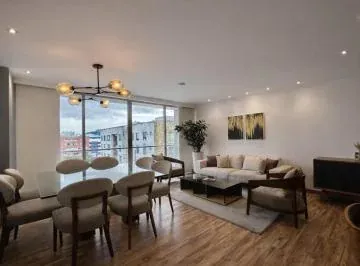 Departamento en Venta Sector La Coruña — imagen 4