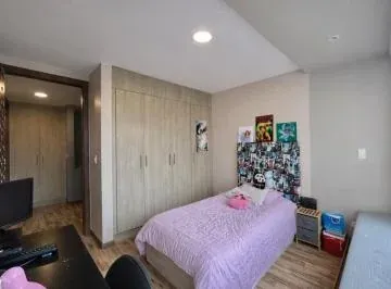 Departamento en Venta Sector La Coruña — imagen 2