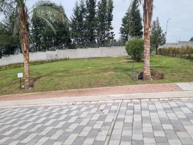 Casas Modernas por Estrenar por Intisana y Cerca Al Bosque — imagen 5