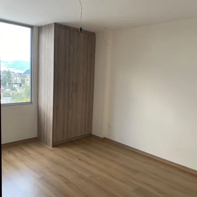 Casas Modernas por Estrenar por Intisana y Cerca Al Bosque — imagen 4