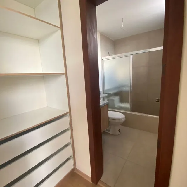 Casas Modernas por Estrenar por Intisana y Cerca Al Bosque — imagen 2