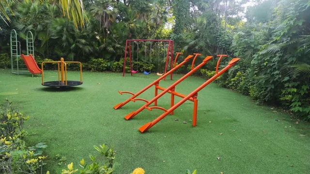 Vendo Departamento Casi Nuevo en Villas del Bosque Planta Baja 3 Dorm., Guayas — imagen 4