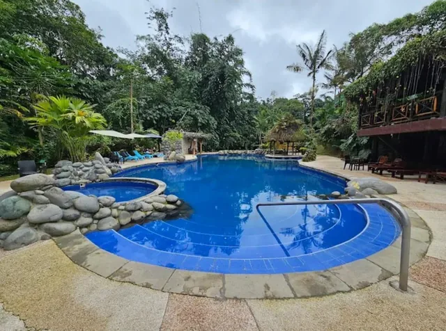 Arazha Resort& Spa Oportunidad Unica Terreno de 1000 m² — imagen 4