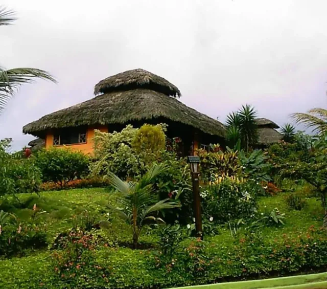 Arazha Resort& Spa Oportunidad Unica Terreno de 1000 m² — imagen 3