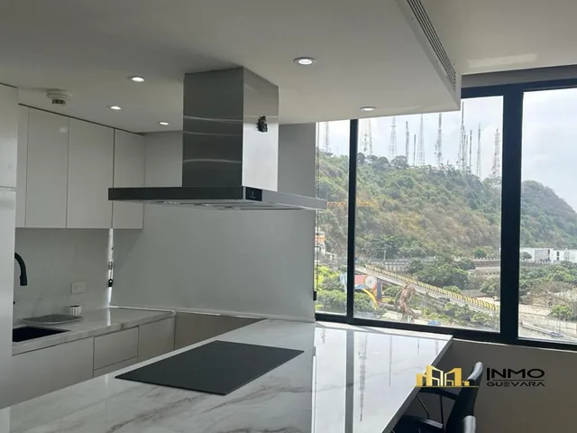 Hermoso Departamento de Venta de 87 m², Guayas — imagen 2