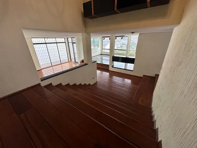 Casa en Ponceano — imagen 5