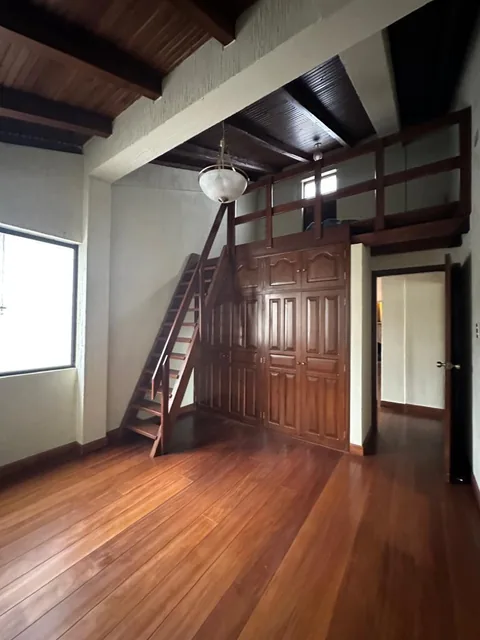 Casa en Ponceano — imagen 2