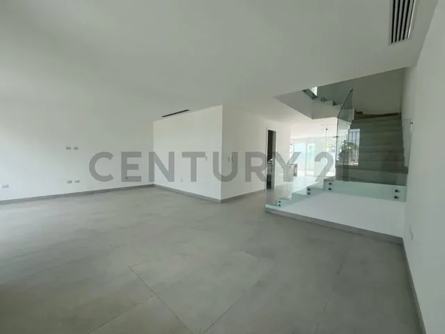 Venta Casa de Estreno en Urb. Aires Norte, Samborondón, Guayas — imagen 5