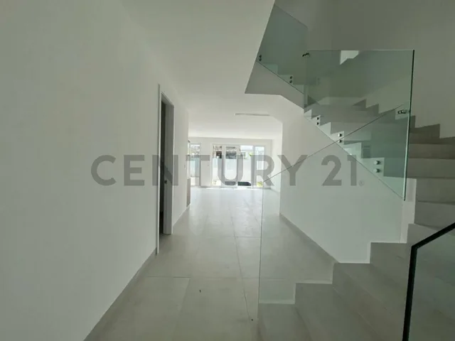 Venta Casa de Estreno en Urb. Aires Norte, Samborondón, Guayas — imagen 4