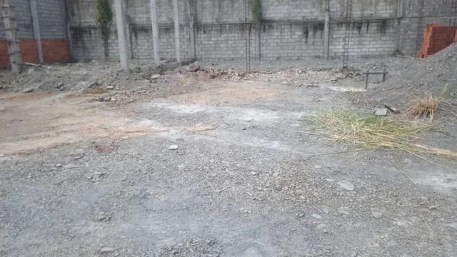 Venta de Terreno, Finca Delia, Durán - A. Maidana, Guayas — imagen 2