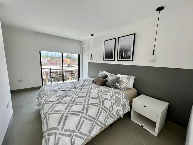 Mv - Sector Puembo, en Venta Casa Vip 3d de 87.12 m² a Estrenar en Conjunto Privado — imagen 2