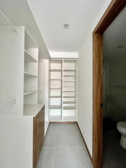 Por Estrenar Duplex de 2 Habitaciones - en Venta - Quito Tenis - 118 m² — imagen 5