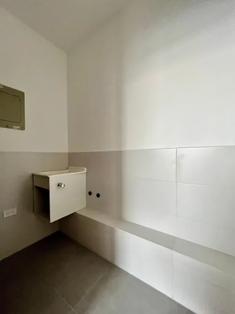 Por Estrenar Duplex de 2 Habitaciones - en Venta - Quito Tenis - 118 m² — imagen 4