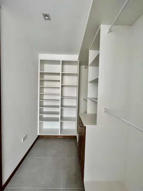 Por Estrenar Duplex de 2 Habitaciones - en Venta - Quito Tenis - 118 m² — imagen 2