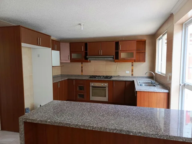 Casa en Venta Capelo — imagen 4