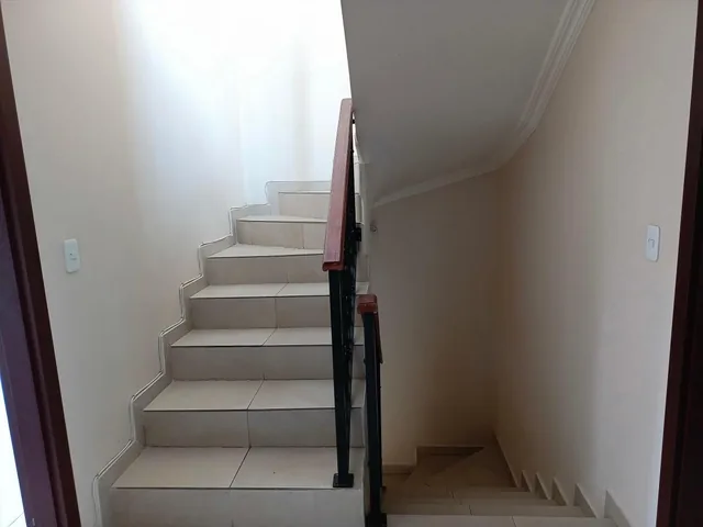 Casa en Venta Capelo — imagen 2