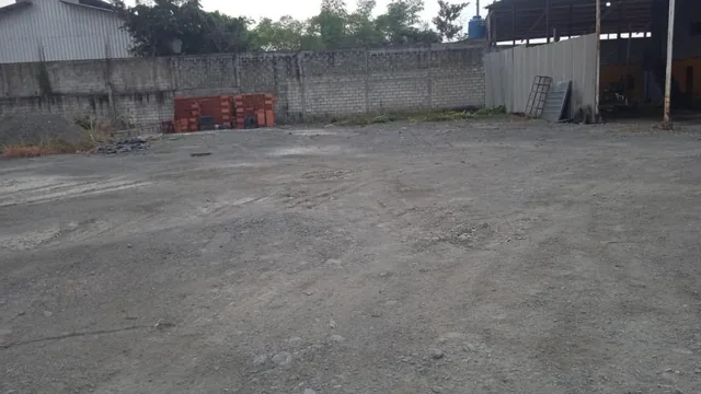 Venta de Terreno en Finca Delia, Durán - A. Maidana, Guayas — imagen 5
