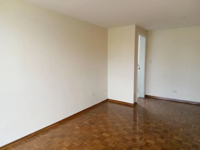 Casa en Venta - Andalucia 355 m² — imagen 4