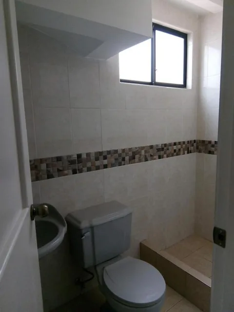 Casa en Venta - Andalucia 355 m² — imagen 3