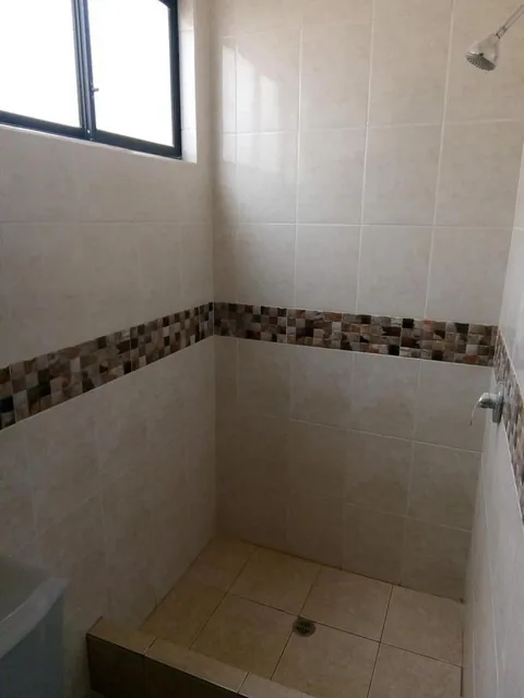Casa en Venta - Andalucia 355 m² — imagen 2
