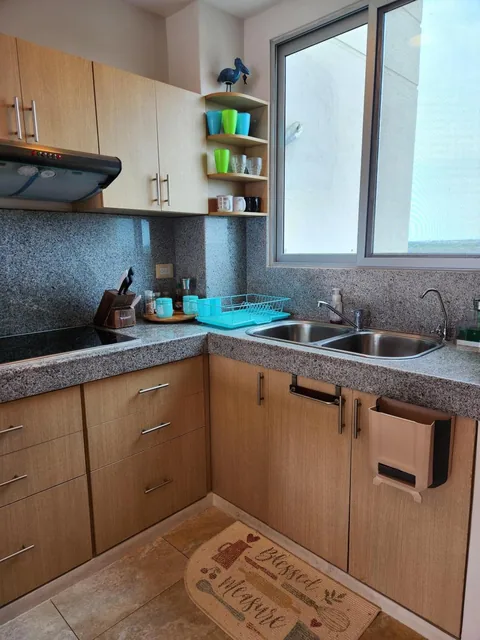 Venta Depart Punta Carnero Salinas 86.85 m² — imagen 2