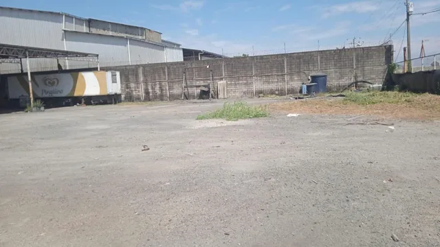 Venta de Terreno, Durán - Finca Delia - A. Maidana, Guayas — imagen 5