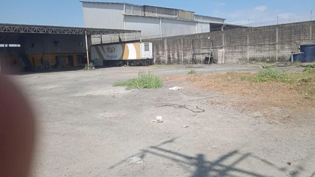 Venta de Terreno, Durán - Finca Delia - A. Maidana, Guayas — imagen 3