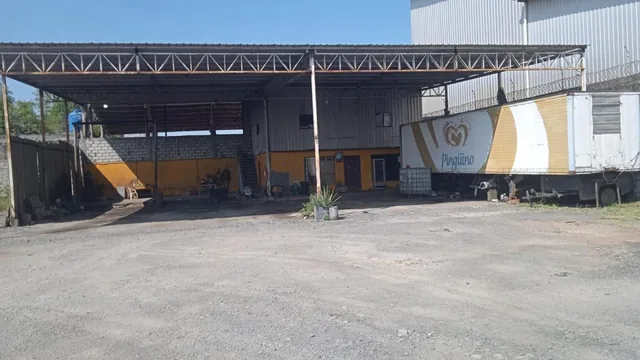 Venta de Terreno, Durán - Finca Delia - A. Maidana, Guayas — imagen 2