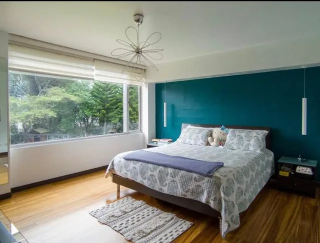 Vendo Hermosa Casa en Sector Intervalles — imagen 5