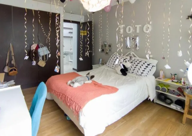 Vendo Hermosa Casa en Sector Intervalles — imagen 4