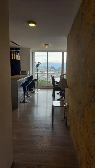 Departamento 3 Dorm. - Excelente Ubicacion — imagen 2