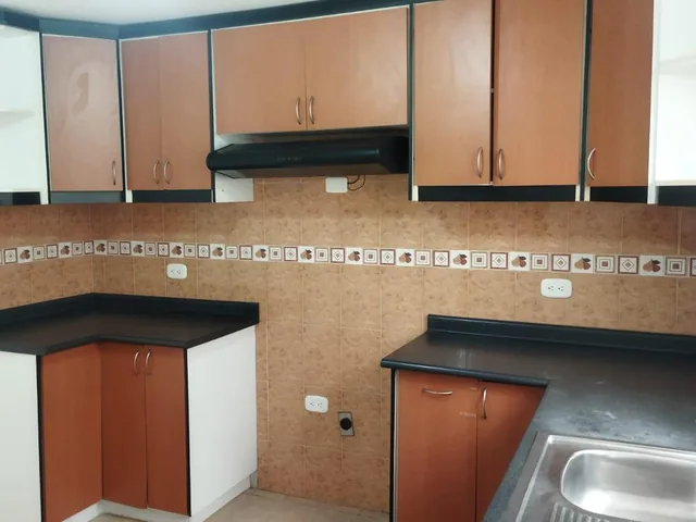 Casa en Venta Mastodontes 180 m² — imagen 4