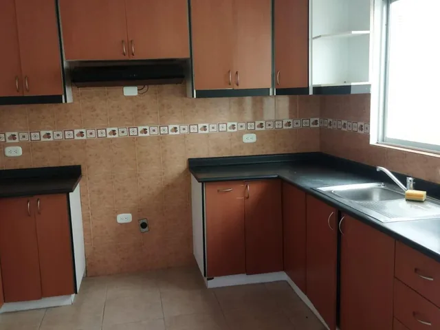 Casa en Venta Mastodontes 180 m² — imagen 3