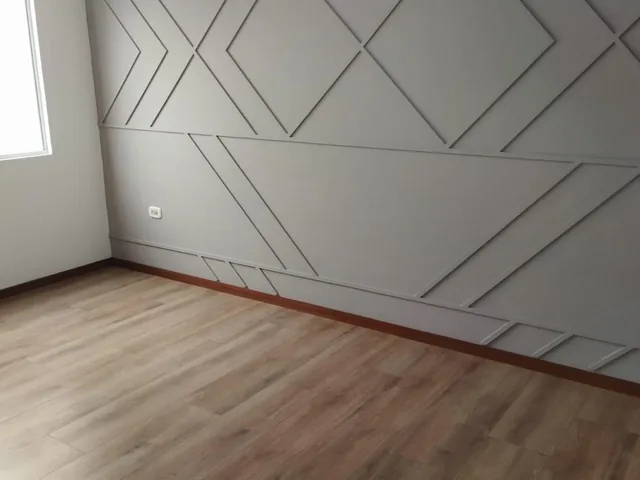 Casa en Venta Mastodontes 180 m² — imagen 2