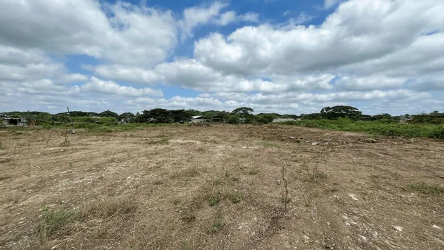 Terreno en Venta Via a La Costa Chongon (Vicszo), Guayas — imagen 4